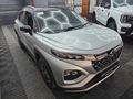 2025 Suzuki Fronx 1.5 GL Auto