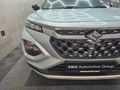 2025 Suzuki Fronx 1.5 GL Auto