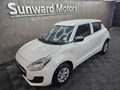 2022 Suzuki Swift 1.2 GA