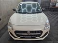 2022 Suzuki Swift 1.2 GA