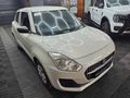 2022 Suzuki Swift 1.2 GA