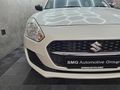 2022 Suzuki Swift 1.2 GA