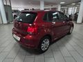 2026 Volkswagen Polo Vivo 1.4 Life