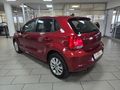 2026 Volkswagen Polo Vivo 1.4 Life