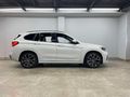 2021 BMW X1 sDrive18i M Sport Auto