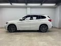 2021 BMW X1 sDrive18i M Sport Auto