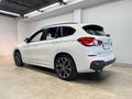 2021 BMW X1 sDrive18i M Sport Auto