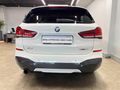 2021 BMW X1 sDrive18i M Sport Auto