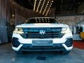 2023 Volkswagen Touareg 3.0 TDI V6 Executive