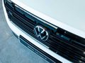 2023 Volkswagen Touareg 3.0 TDI V6 Executive