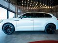 2023 Volkswagen Touareg 3.0 TDI V6 Executive