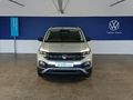2022 Volkswagen T-Cross 1.0 TSI Highline Auto