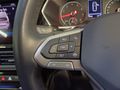 2022 Volkswagen T-Cross 1.0 TSI Highline Auto