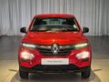 2022 Renault Kwid 1.0 Evolution