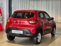 2022 Renault Kwid 1.0 Evolution