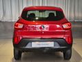 2022 Renault Kwid 1.0 Evolution