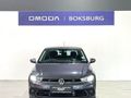 2025 Volkswagen Polo Vivo 1.6 Life