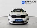 2024 Kia Sonet 1.0T TGDI EX Auto