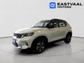 2024 Kia Sonet 1.0T TGDI EX Auto