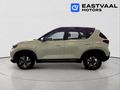 2024 Kia Sonet 1.0T TGDI EX Auto