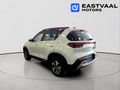 2024 Kia Sonet 1.0T TGDI EX Auto