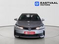2024 Toyota Corolla Quest 1.8 Auto