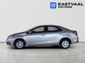 2024 Toyota Corolla Quest 1.8 Auto