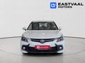 2026 Toyota Starlet 1.5 XS