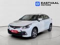 2026 Toyota Starlet 1.5 XS