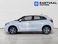 2026 Toyota Starlet 1.5 XS