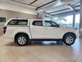 2022 Isuzu D-Max 1.9 DDI HR LS Auto Double-Cab