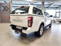 2022 Isuzu D-Max 1.9 DDI HR LS Auto Double-Cab