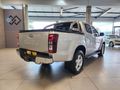 2016 Isuzu KB 300 D-Teq LX Auto Double-Cab