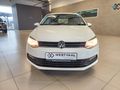 2021 Volkswagen Polo Vivo 1.6 Comfortline Auto 5-dr