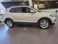 2026 Volkswagen T-Cross 1.0 TSI Life Auto