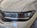 2026 Volkswagen T-Cross 1.0 TSI Life Auto