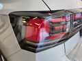 2026 Volkswagen T-Cross 1.0 TSI Life Auto