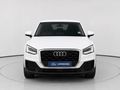 2021 Audi Q2 1.4 TFSI Advanced Auto | 35 TFSI