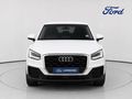 2021 Audi Q2 1.4 TFSI Advanced Auto | 35 TFSI