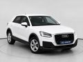 2021 Audi Q2 1.4 TFSI Advanced Auto | 35 TFSI