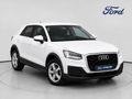 2021 Audi Q2 1.4 TFSI Advanced Auto | 35 TFSI