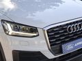 2021 Audi Q2 1.4 TFSI Advanced Auto | 35 TFSI