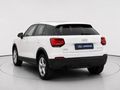 2021 Audi Q2 1.4 TFSI Advanced Auto | 35 TFSI