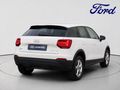 2021 Audi Q2 1.4 TFSI Advanced Auto | 35 TFSI