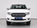 2022 Ford Ranger 2.0D XLT 4x4 Double-Cab
