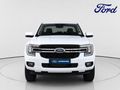 2026 Ford Ranger 2.0D XLT HR Double Cab Auto
