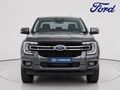 2026 Ford Ranger 2.0D XLT 4X4 Double Cab Auto