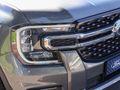 2026 Ford Ranger 2.0D XLT 4X4 Double Cab Auto