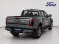 2026 Ford Ranger 2.0D XLT 4X4 Double Cab Auto