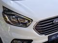 2022 Ford Tourneo Custom LTD 2.0 TDCi Auto (136KW)